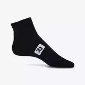 Rang Carape Classic Ankle, Crne