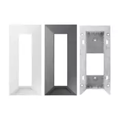 Hanwha SHS-165F dodatek za interfonski sistem Podometne doze