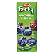 SOK FAMILY BOROVNICA 0,2L BRIK