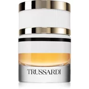 Trussardi Pure Jasmine parfemska voda za žene 30 ml