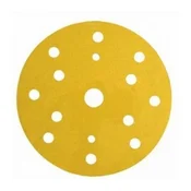 3M BRUSNI PAPIR 150MM P400
