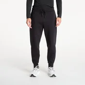 Superge On Focus Tech Sweatpants Black XXL
