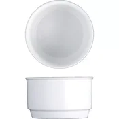 Lilien skleda System 450 ml (6 kos)