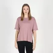 RANG Majica kratak rukav aitana W