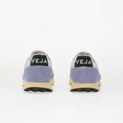 Sneakers Veja W Rio Branco II Swan/ Nautico EUR 37
