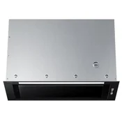Samsung Napa - vstavljiva SAMSUNG NK52FG455CC/UR črna