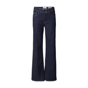 Gang Kavbojke 94AMELIE temno modra