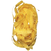 Tagliatele Capricciose RUSTICHELLA DABRUZZO