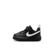 Nike Court Borough Low Recraft Baby & Toddler Shoes
