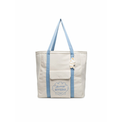Moomin Torbica ACCCS-SS24-137MMN Bela
