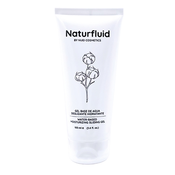 NUEI Cosmetics Of The Night Naturfluid na vodni osnovi maziva 100 ml, (21083997)