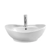 Panama nadgradni lavabo
