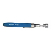 Teleskopski magnet Profi Asta A-TMT8 06293