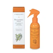LErbolario Sun sprej nakon suncanja 200 ml