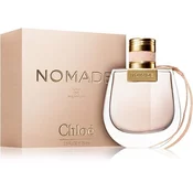 Chloe Nomade EDT 50 ml