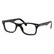 Ray-Ban RX5228 2000 vel. 55