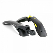 Prednji i zadnji blatobran PVC Simpla Hammer 24-29