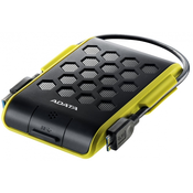 ADATA zunanji disk HD720 1000GB (AHD720-1TU3-CGR)