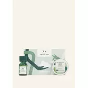 Unwind The Mind Discovery Kit