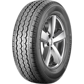 Goodride Radial H188 ( 195/65 R16C 104/102T 8PR )