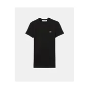 Lacoste TF5538 Črna