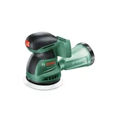 Bosch EasyOrbit 18V-10 Ekscentarska brusilica - 06033E4000