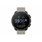 SUUNTO Black Sand