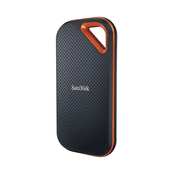 SANDISK SSD Extreme PRO 4TB Portable