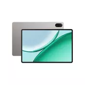 Honor Pad X8b WIFI 4/128 grey