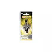 Žarulja 12V H4 60/55W DOUBLE BLISTER MI3
