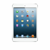 Tablet Apple IPAD MINI MD544TY/A 7,9 Bijela 32 GB