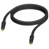 Adam Hall Cables K3 BWW 0150 stereo kabl 3,5 mm 3,5 mm