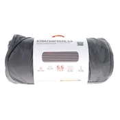 Rab Stratosphere 5.5 Regular Wide Izolacijska podloga