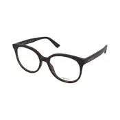 Okviri za naočale Alexander McQueen AM0540O 002