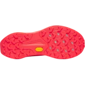Saucony Peregrine 16