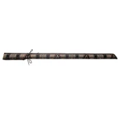 TORBA BUCK TRAIL LONGBOW 190 X 10 cm