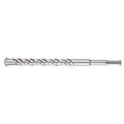 Svrdlo za beton SDS Plus, 16 x 210 mm, S4, quatro 57H470