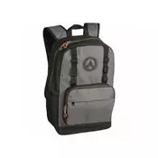 JINX Overwatch Payload Backpack