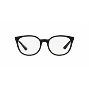 Armani Exchange Naocare AX 3104 8158