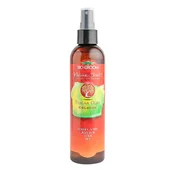 Bio-Groom dišava za pse Natural Scents Tuscan Olive 236 ml