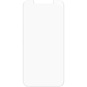 OTTERBOX ALPHA GLASS IPHONE 12// IPHONE 12 PRO-CLEAR-PROPACK (77-66072)