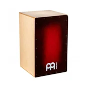Cajon 100 Snarecraft serija snare special edition - SC100RDB Meinl
