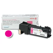 XEROX toner B-M ZA PHASER 6140 (106R01482)