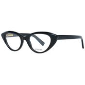 Sportmax Naocare SM 5002 001