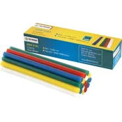 FIELDMANN Ljepilo u boji FDTP 9101