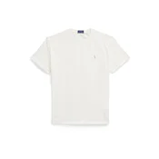 Polo Ralph Lauren Majica  kremna