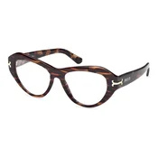 Emilio Pucci EP5263 056