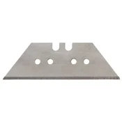 shumee TRAPEZOJNE REZILA 10 KOSOV - E-400-0422