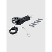 Amplifi Smart Tool black