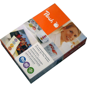Peach PP525-05 glossy 510323